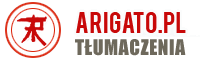T�umacz alba�ski MIKO�AJKI